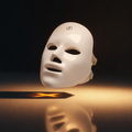 LED Therapy Mask