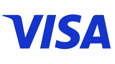 Payment logo