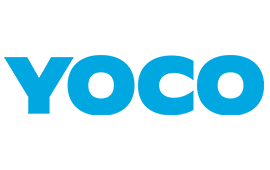 Payment logo